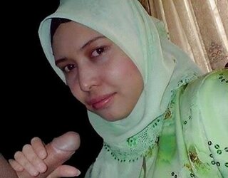 Malay melayu malaysia