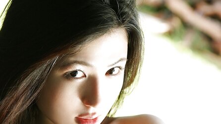 Nonami Takizawa by zeus