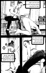 Cartoons Comic Photos by Razornick