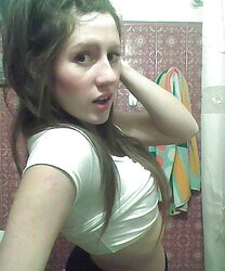 My Magnificent Older Sister (She Wants Tributes!)