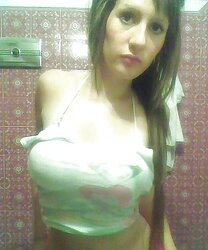 My Magnificent Older Sister (She Wants Tributes!)