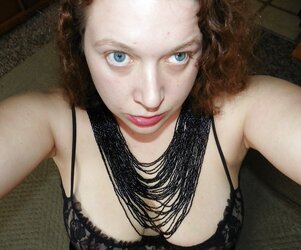 Wait...I had a few more... :)