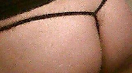 Facebook Images