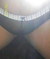 Facebook Images