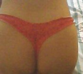 Facebook Images