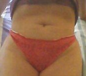 Facebook Images