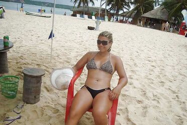 Torrid Inexperienced DOLLS In Swimsuit #4 by DarKKo