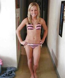 Torrid Inexperienced DOLLS In Swimsuit #4 by DarKKo