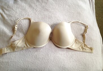 Used G bowl hooter-sling