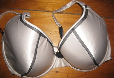 Used G bowl hooter-sling