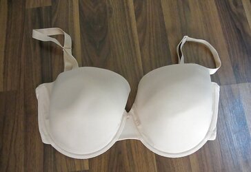 Used G bowl hooter-sling