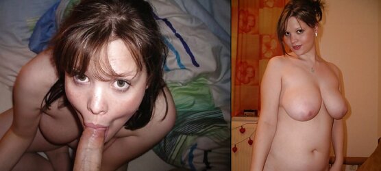 TEENAGERS ONSLAUGHT! (four)