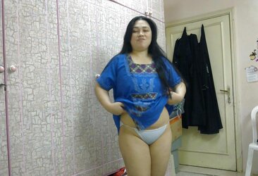 I am juliet delrosario