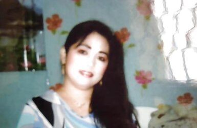 I am juliet delrosario