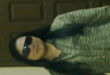 I am juliet delrosario