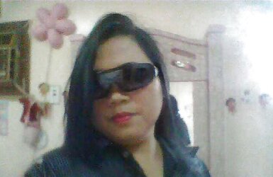 I am juliet delrosario