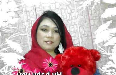 I am juliet delrosario