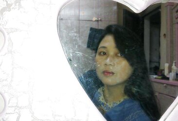 I am juliet delrosario