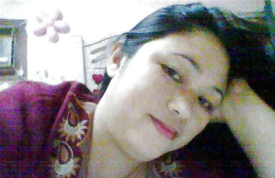 I am juliet delrosario
