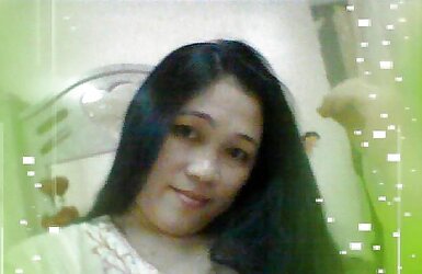 I am juliet delrosario