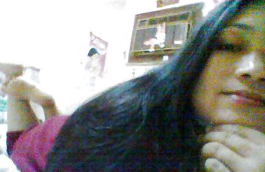 I am juliet delrosario