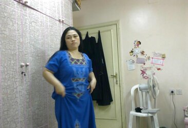 I am juliet delrosario