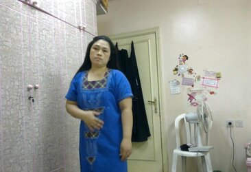 I am juliet delrosario