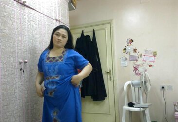 I am juliet delrosario