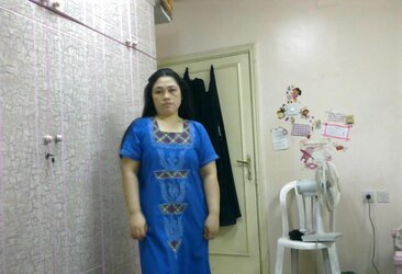 I am juliet delrosario