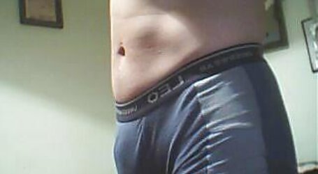 My images for u