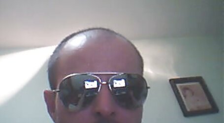 My images for u