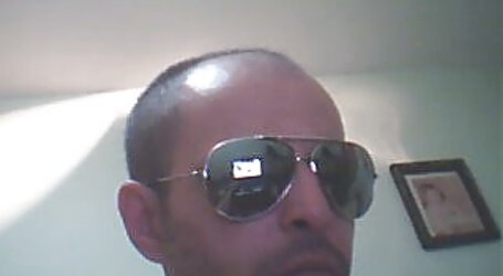 My images for u