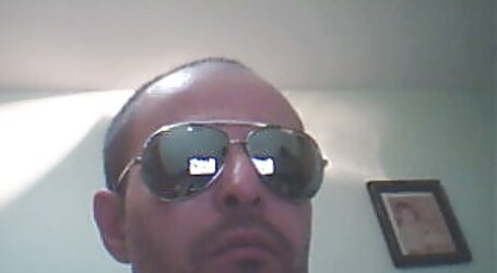My images for u