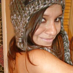 STEAMY REMARKABLE BRAZILIAN LADY II