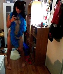 The Hottie of Inexperienced Latino Teenager Cute Donk