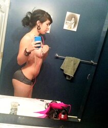 The Hottie of Inexperienced Latino Teenager Cute Donk