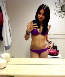 The Hottie of Inexperienced Latino Teenager Cute Donk