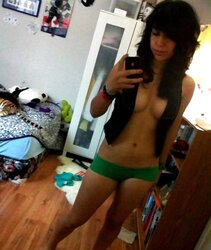 The Hottie of Inexperienced Latino Teenager Cute Donk
