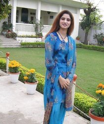 Pakistani mega-slut i boinked in Murree