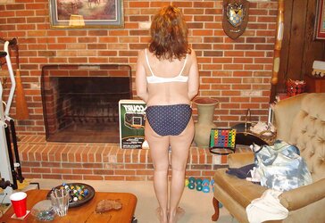 Random Inexperienced Nymphs