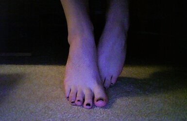 Random Inexperienced Nymphs
