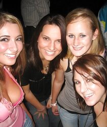Random Inexperienced Nymphs