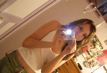 Random Inexperienced Nymphs