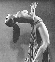 Tura SATANA