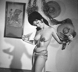 Tura SATANA