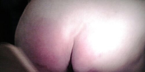 Qui veut me punir Bondage & Discipline penalized