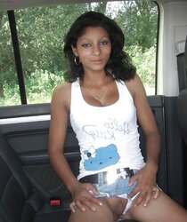 Bulgarian-Gypsy