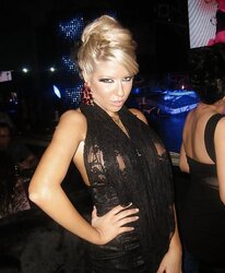Andrea (Sahara)