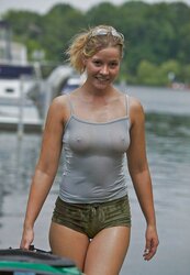 Pokies Are So Joy