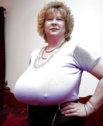 Pokies Are So Joy